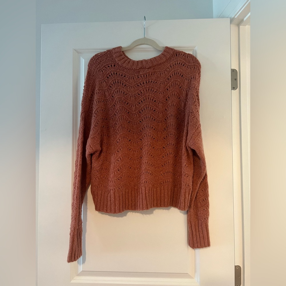 SWEATER - Picture 2 of 4